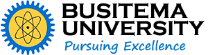 Busitema University