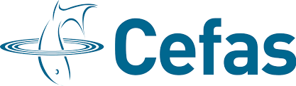 Cefas