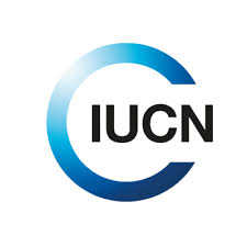 IUCN